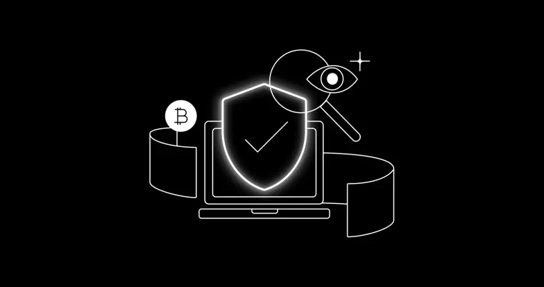 全球化交互节点